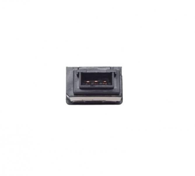 Przełącznik kierunkowskazów do honda | AW518037 - zdjęcie 2