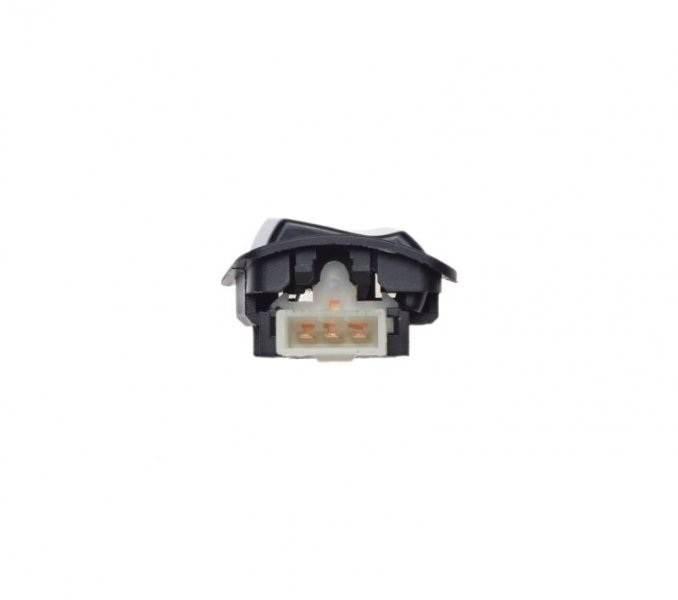 Przełącznik świateł do honda vision 110 | AW518047 - zdjęcie 2