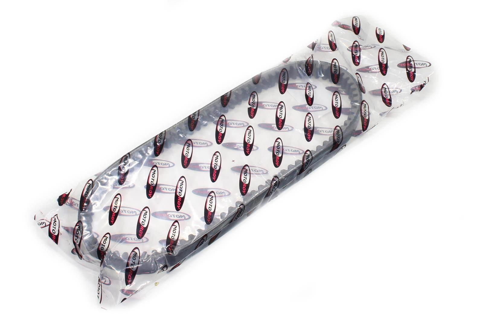 Pasek klinowy 828-22.5 ngt kevlar jakość premium zamiennik bando/gates - zdjęcie 2