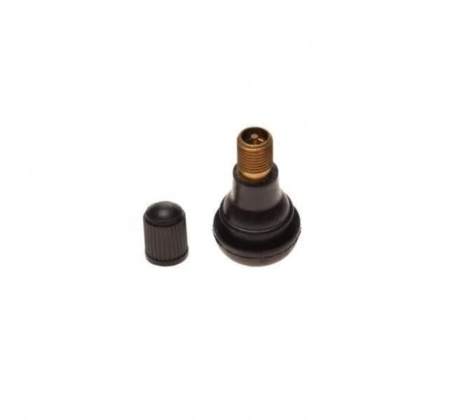 Wentyl koła prosty | AW542136B - zdjęcie 2