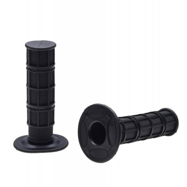 Guma kierownicy enduro | AW56812