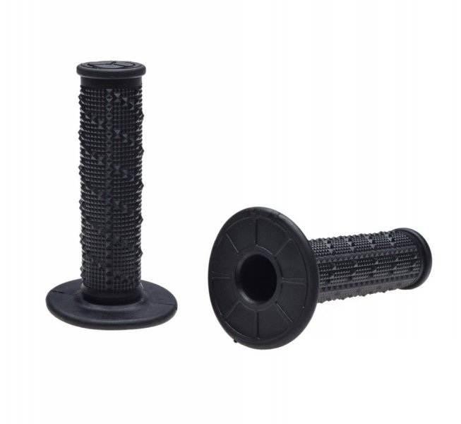 Guma kierownicy enduro | AW56813