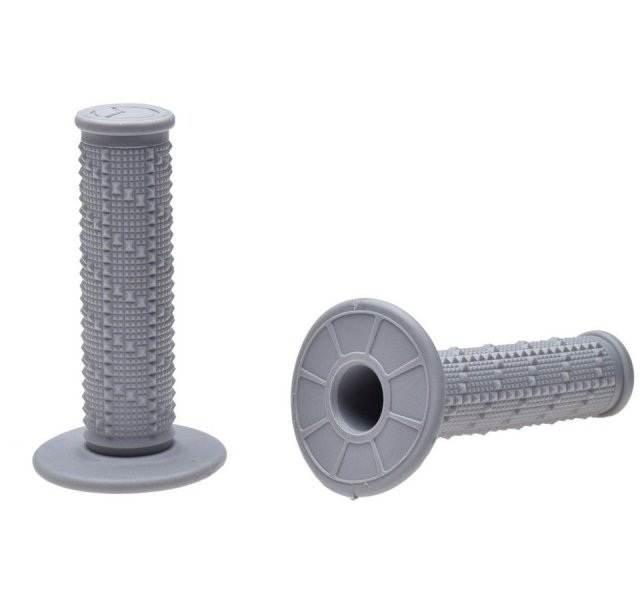 Guma kierownicy enduro | AW56813G