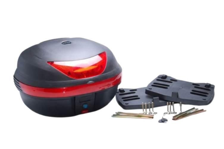 Kufer 45,5x38,5x31cm zamiennik dla aw9031 - zdjęcie 2