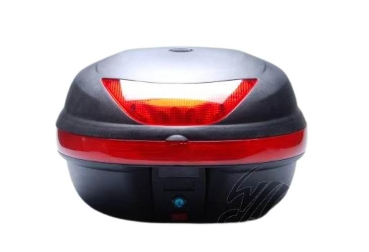 Kufer 45,5x38,5x31cm zamiennik dla aw9031 - zdjęcie 3