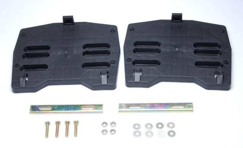 Kufer aw9025 wersja b 55x41x28cm | AW9025B - zdjęcie 6