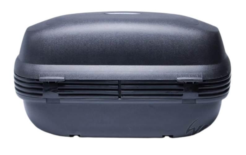 Kufer aw9025 wersja b 55x41x28cm | AW9025B - zdjęcie 4