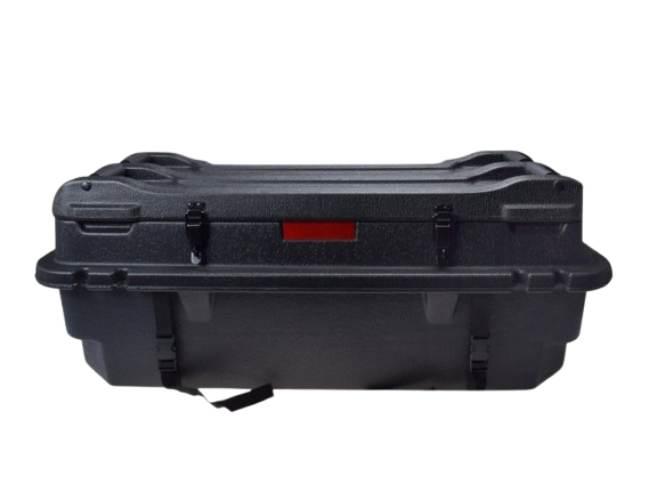 Kufer atv tył 95x57x36cm awina | AW91101B - zdjęcie 3