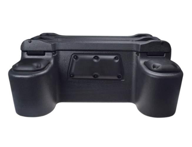 Kufer atv tył 95x57x36cm awina | AW91101B - zdjęcie 2