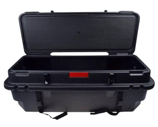 Kufer atv tył 95x57x36cm awina | AW91101B - zdjęcie 4