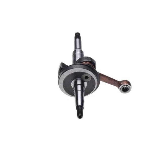 Wał korbowy do suzuki katana lc aprilia sr 50 - zdjęcie 4