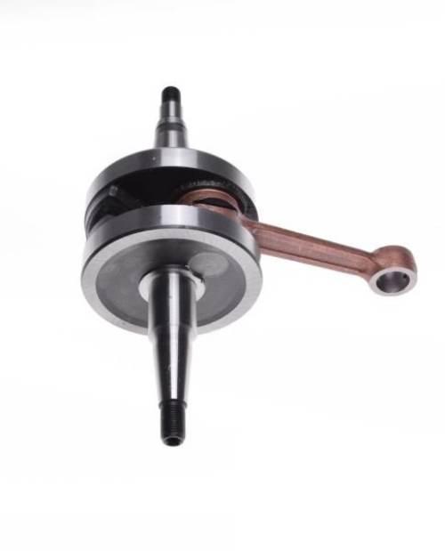 Wał korbowy do derbi senda 50 ebe050 | AY2323 - zdjęcie 3