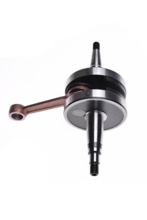 Wał korbowy do derbi senda 50 ebe050 | AY2323 - zdjęcie 4