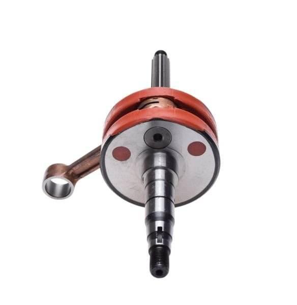 Wał korbowy do mbk booster 100 | AY2349 - zdjęcie 3