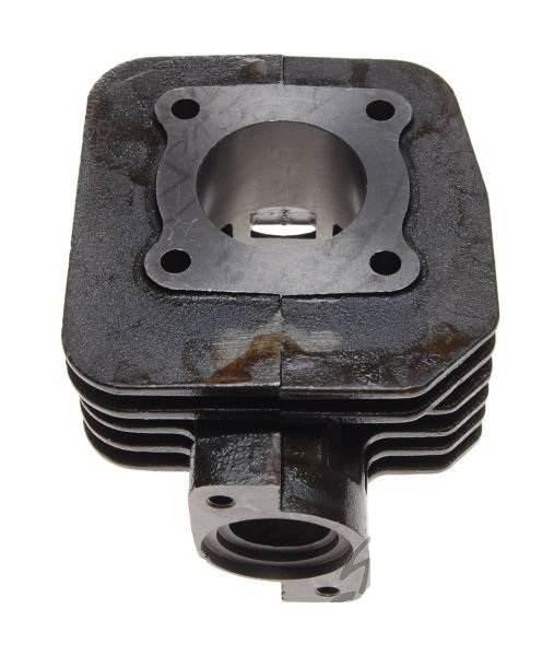 Cylinder do peugeot ludix powietrze 40mm - zdjęcie 3