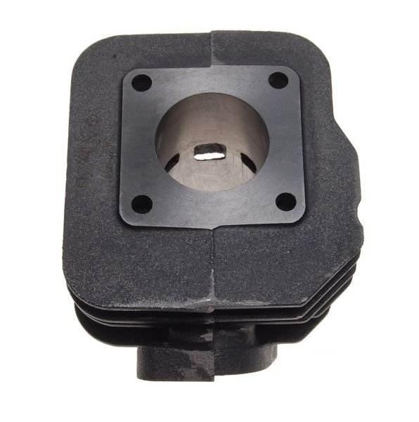 Cylinder do honda dio kymco daelim tapo af18-28 - zdjęcie 4