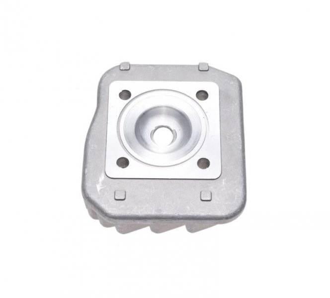 Cylinder do kymco 70cc 2t 47,00mm wm kpl - zdjęcie 4