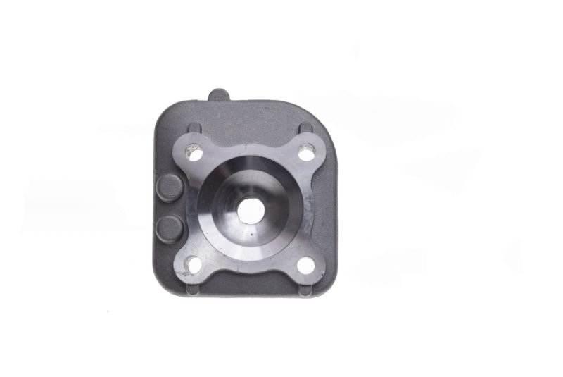 Głowica cylindra 70 cc 47mm | AY31316B - zdjęcie 3