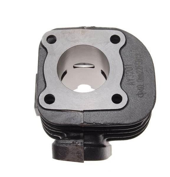 Cylinder do yamaha jog kpl 3kj fi 40mm | AY3201 - zdjęcie 5