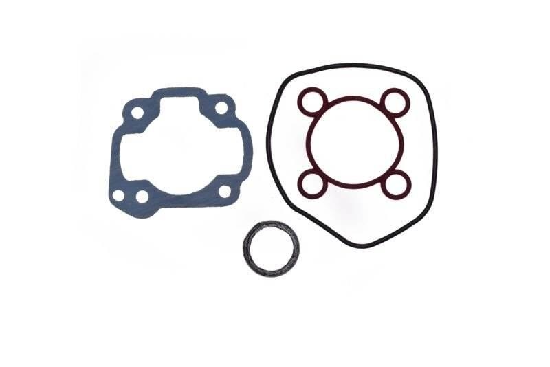 Uszczelka cylinder wm do yamaha sr50 woda