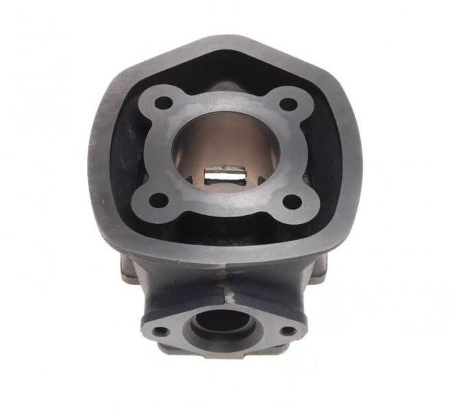 Cylinder do piaggio lc 50 40,00 | AY3404 - zdjęcie 3