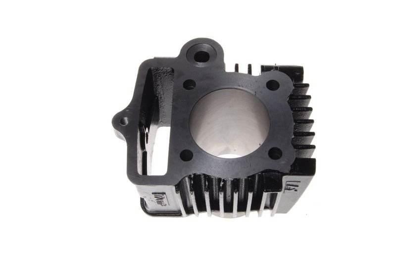 Cylinder 70 cc 4t czoper 47,00 | AY35126 - zdjęcie 3