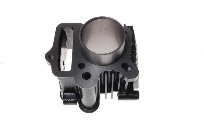 Cylinder 70 cc 4t czoper 47,00 | AY35126 - zdjęcie 4