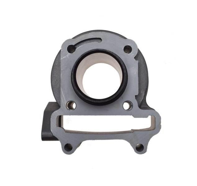 Cylinder 50 cc 4t 39,00 wilga vapor i inne - zdjęcie 3