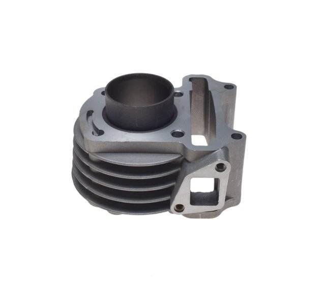 Cylinder 50 cc 4t 39,00 wilga vapor i inne - zdjęcie 5