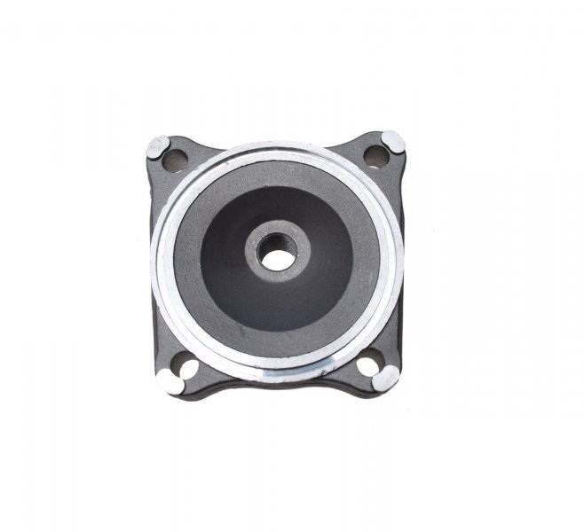 Cylinder do piaggio gilera wm 172cc bez uszcz.woda - zdjęcie 4