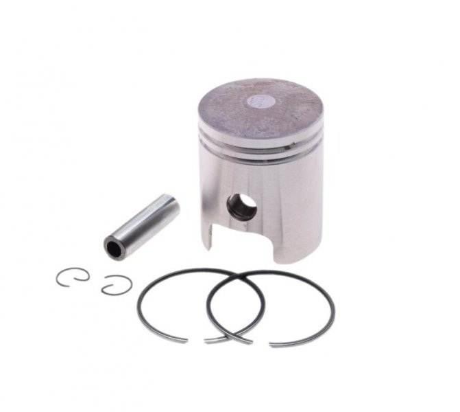 40,00/10/25,5 tłok do yamaha pw 50cc | AY35620