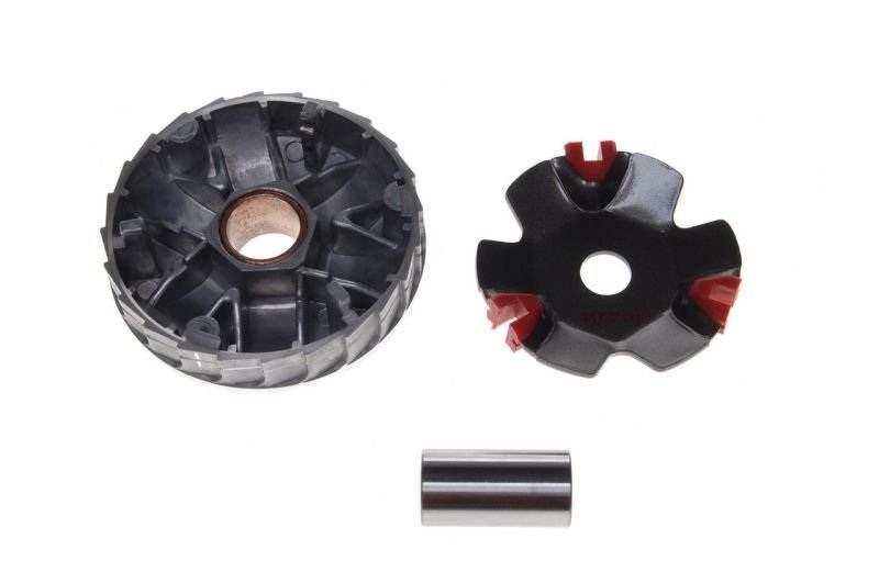 Wariator 4t 50 cc tuning | AY51549 - zdjęcie 3