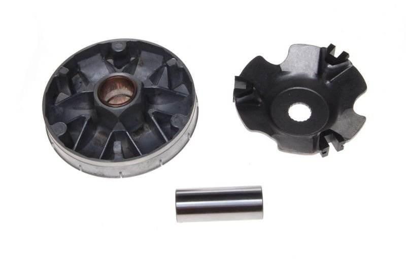 Wariator do piaggio 50 80 ccm | AY51576 - zdjęcie 3