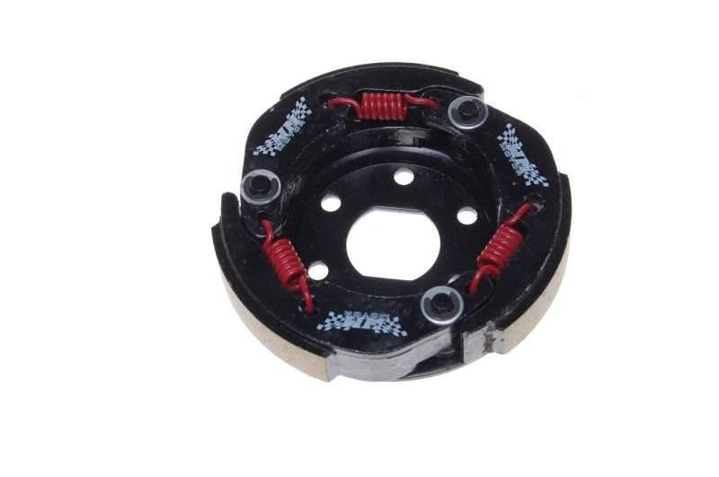 Szczęki sprzęgła tył tuning skutery 4t | AY51651 - zdjęcie 4