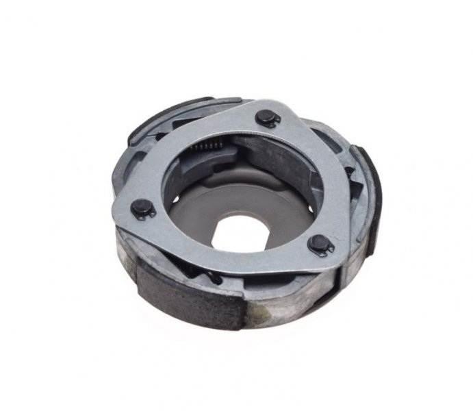 Szczęki sprzęgła tył do honda sh 300 | AY51828 - zdjęcie 3