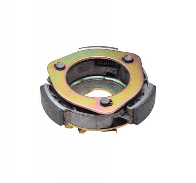 Szczęki sprzęgła do piaggio x7 x8 x9 125cc - zdjęcie 3