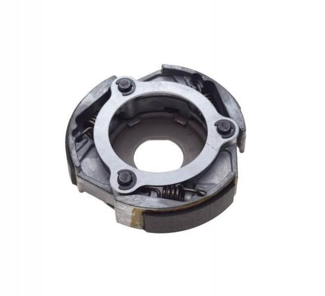 Szczęki sprzęgła do yamaha xmax 125cc | AY51840 - zdjęcie 4