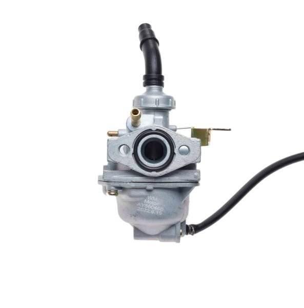 Gaźnik do honda pc 50 | AY56046C - zdjęcie 3