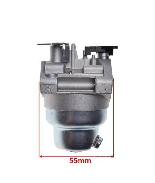 Gaźnik do honda gcv 135 160 gsv | AY56720 - zdjęcie 2