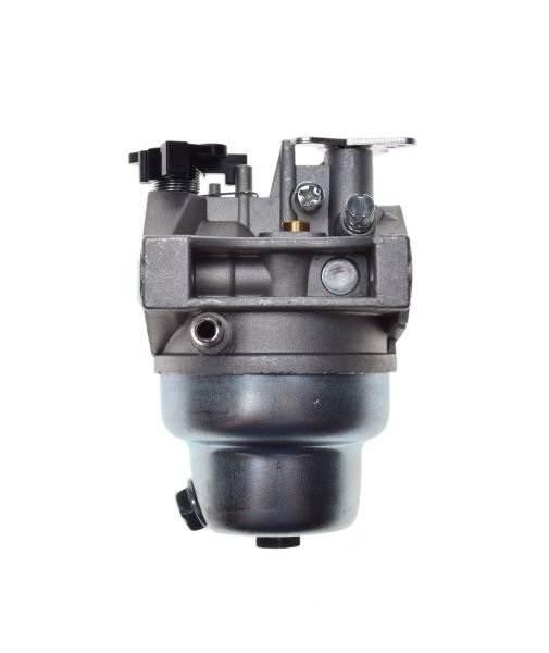 Gaźnik do honda gcv 135 160 gsv | AY56720 - zdjęcie 4