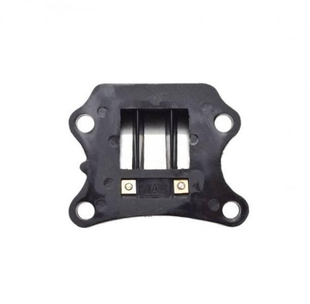 Membrana do honda tact 50 | AY57741 - zdjęcie 3