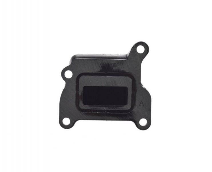 Membrana do suzuki ad 50 | AY57742 - zdjęcie 3