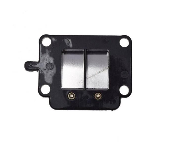 Membrana do yamaha 2ja bws 50 | AY57743 - zdjęcie 3