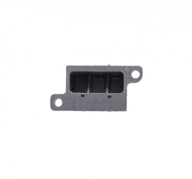 Membrana do suzuki ad 100 | AY57745 - zdjęcie 3