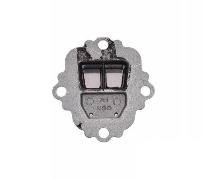 Membrana do yamaha v50 | AY57746 - zdjęcie 3