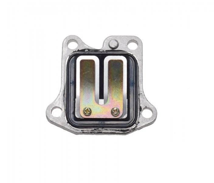 Membrana do yamaha jh50 | AY57747 - zdjęcie 3