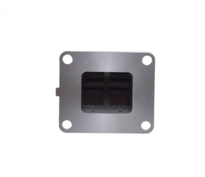 Membrana do yamaha rxk | AY57748 - zdjęcie 3