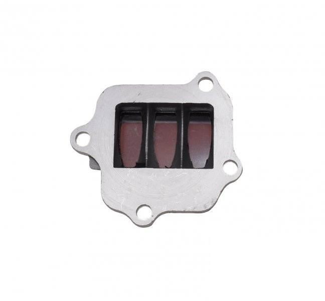 Membrana do yamaha cy80 | AY57749 - zdjęcie 3