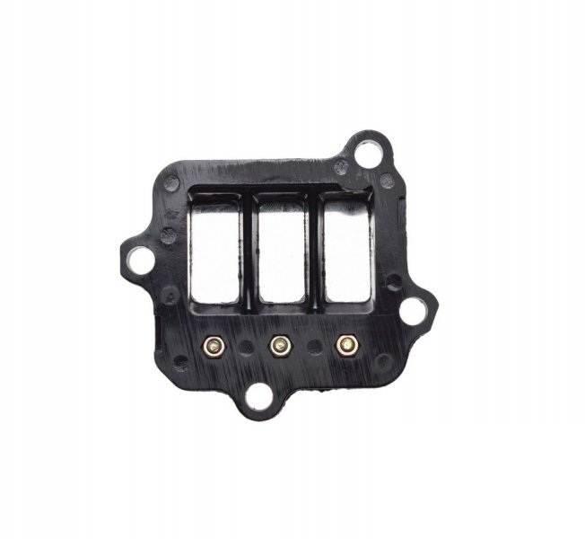 Membrana do yamaha force 1 | AY57750 - zdjęcie 3