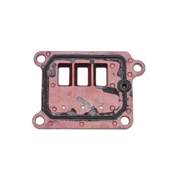 Membrana do suzuki rc80 | AY57751 - zdjęcie 3